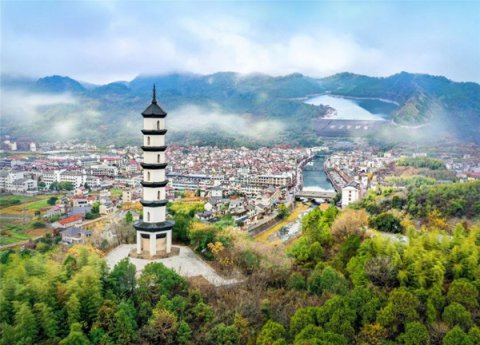 齭΢쾫:۽徫,ƶʡ΢쵥ԵؼЧ