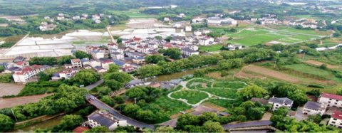 齭΢쾫:иĸﵣ,Ϫ ԣδ