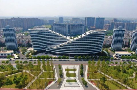 齭΢쾫:Ļ++ģʽ,ʮ˶гȴƬ