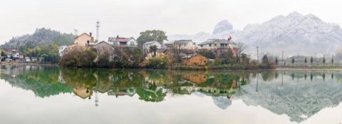 齭΢쾫:޸Ŵ,ھͳĻ,ȫͷֵ