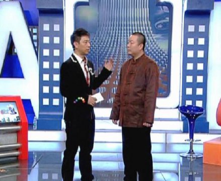 ʲôPʳıʲôPʳʮط